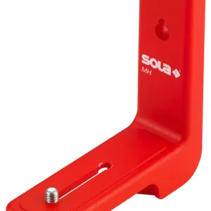 SOLA Magnethalterung MH Beliebt
