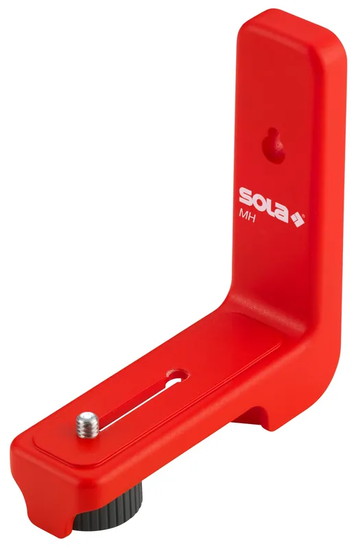 SOLA Magnethalterung MH Beliebt