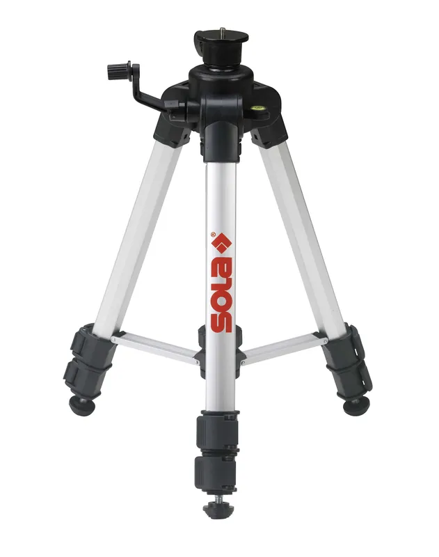 SOLA Kompaktstativ FST 42 - 120 cm Preis Gesenkt
