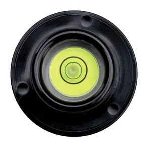 Neue Kollektion SOLA Dosenlibelle DF 30 mm