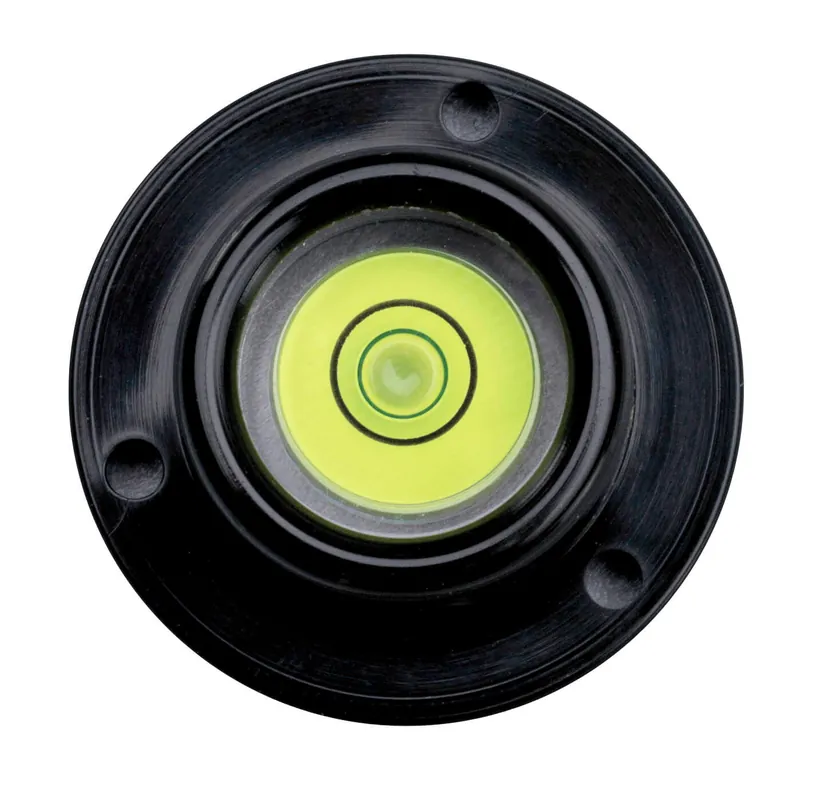 Neue Kollektion SOLA Dosenlibelle DF 30 mm