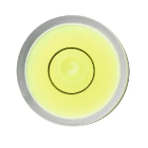 SOLA Dosenlibelle DB Durchmesser: 20 mm Preisreduziert