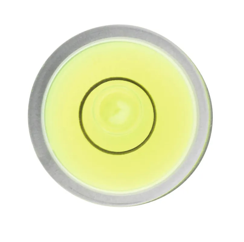 SOLA Dosenlibelle DB Durchmesser: 20 mm Preisreduziert