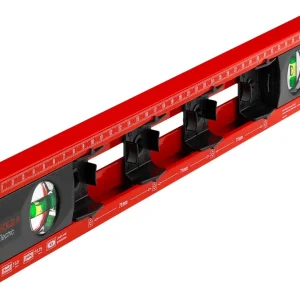 Online Kaufen SOLA Aluminium-Wasserwaage SOLA Electric