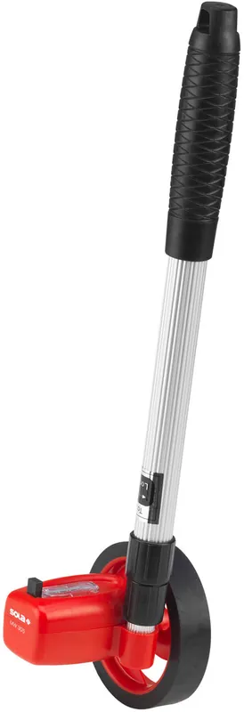 SOLA Messrad MW 305 Neuheit