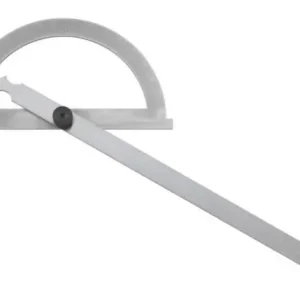 Super-Preis SOLA Gradmesser GR Schenkellänge: 300 x 200 mm