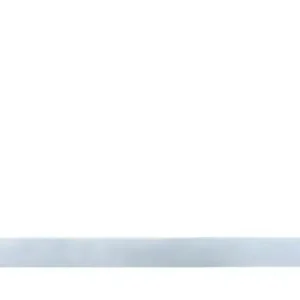 Aktuell SOLA Zimmermannswinkel ZWZA Stahl verzinkt Anreißlöcher  Schenkellänge: 1000 x 380 mm