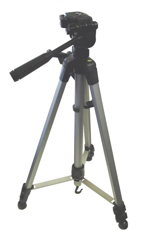 Letzte Chance Gottlieb Nestle NESTLE Fotostativ 50 - 150 cm
