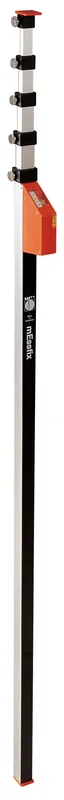 Nedo Messfix-S Messbereich: 1,53 - 8 m Rabatt