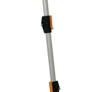 Bestpreis Nedo Mini-Messrad