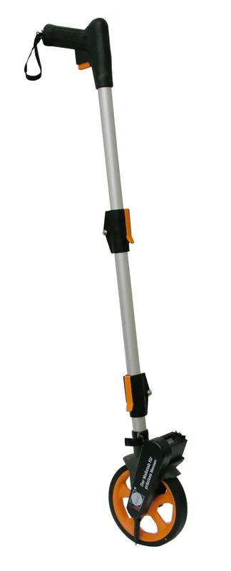Bestpreis Nedo Mini-Messrad