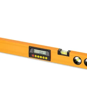 geo-FENNEL Elektronischer Neigungsmesser S-Digit 60+ Neu
