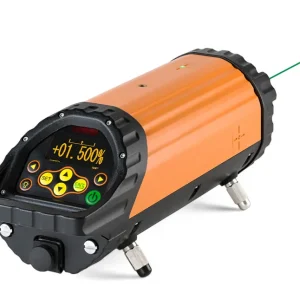 geo-FENNEL Kanalbaulaser FKL 55 (LK 3R) Billig