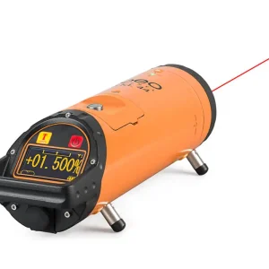 geo-FENNEL Kanalbaulaser FKL 44 Super-Preis