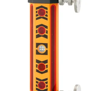 geo-FENNEL Maschinenempfänger-Set FMR 700-M/C Highlight