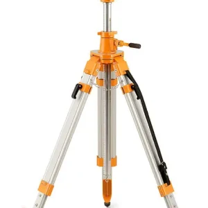 Billig geo-FENNEL Kurbelstativ FS 30-L