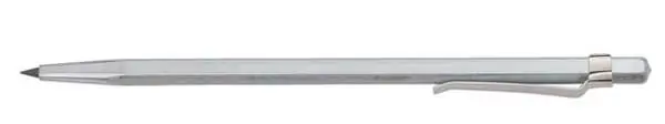 ELORA HM-Sechskant-Reißnadel ELORA-1592, 145 mm Nur Heute