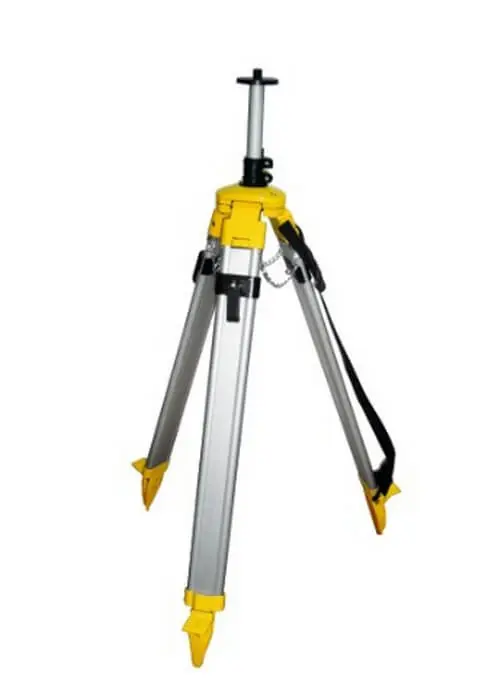 STANLEY Stativ TPM1 Rabatt