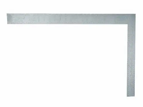 STANLEY Flachwinkel 600 x 400 mm Preisreduziert
