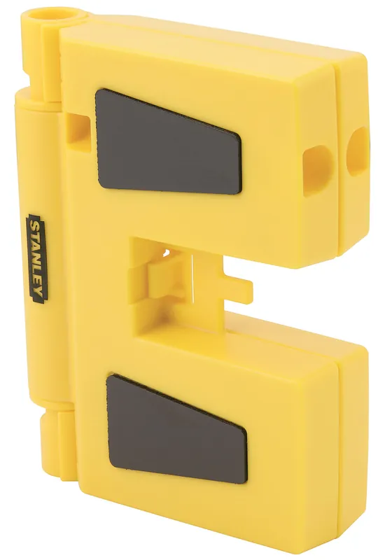 STANLEY Pfosten-Wasserwaage Online Kaufen