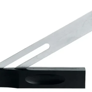 Top-Seller STANLEY Schmiege Kunststoffausführung 210 mm