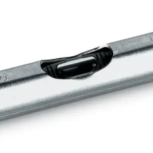 Begrenztes Angebot STANLEY Schnurwasserwaage 8 cm
