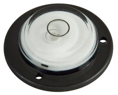 Neue Kollektion STANLEY Dosenlibelle 41 mm