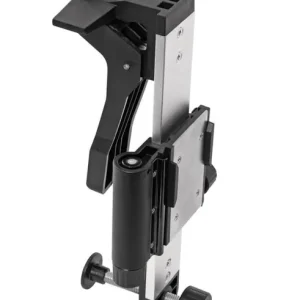 STABILA Wandhalterung SWB 10 Beliebt