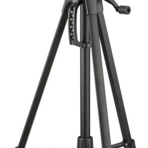 STABILA Stativ ST-K-S Neue Kollektion