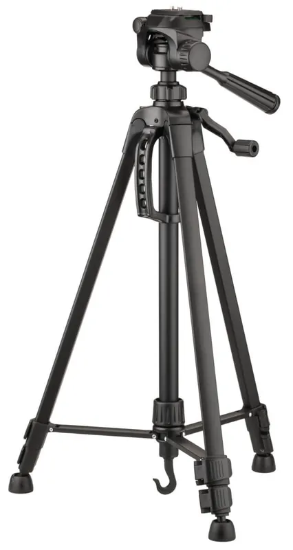 STABILA Stativ ST-K-S Neue Kollektion