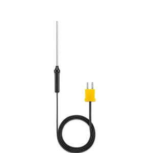 Sonderangebot geo-FENNEL Allzweckfühler TP-500