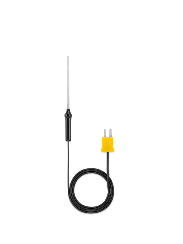 Sonderangebot geo-FENNEL Allzweckfühler TP-500
