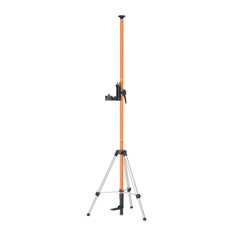geo-FENNEL Klemmsäule KFS 360 Multi Echt