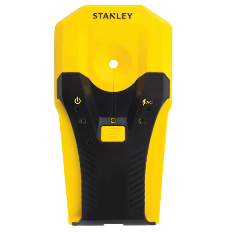 STANLEY Materialdetektor FatMax® S2 Jetzt Bestellen