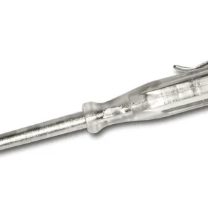 Top-Preis STANLEY Spannungsprüfer 220-250V