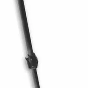 Top-Preis STANLEY Messrad DMW40 254 mm