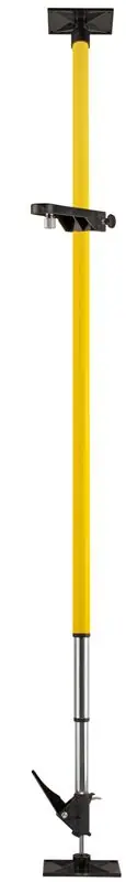 STABILA Kreuzlinien-Laser-Set LAX 50 G, 3-teilig Beliebt