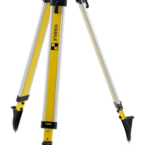 Neue Ware STABILA Baustativ BST-S, 160 cm