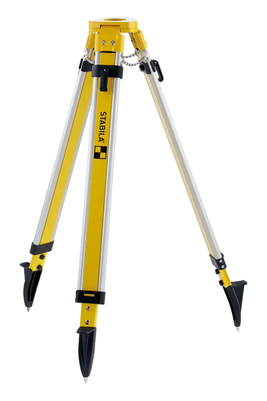 Neue Ware STABILA Baustativ BST-S, 160 cm