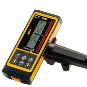 STABILA Receiver REC 410 Line RF Online Kaufen