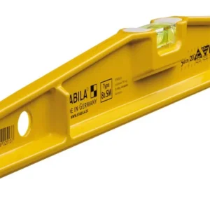 Top-Angebot STABILA Wasserwaage STABILA 81SM mit Magnet Länge: 60 cm