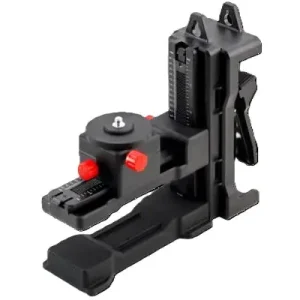 SOLA Wandhalterung WB 1/4 Zoll Abverkauf