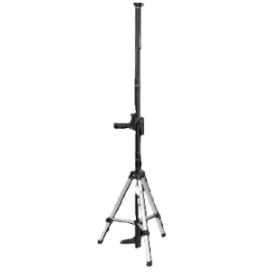 SOLA Universal Klemmstativ UTC 60 - 315 cm Jetzt Bestellen