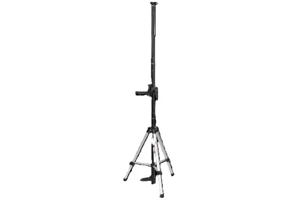 SOLA Universal Klemmstativ UTC 60 - 315 cm Jetzt Bestellen