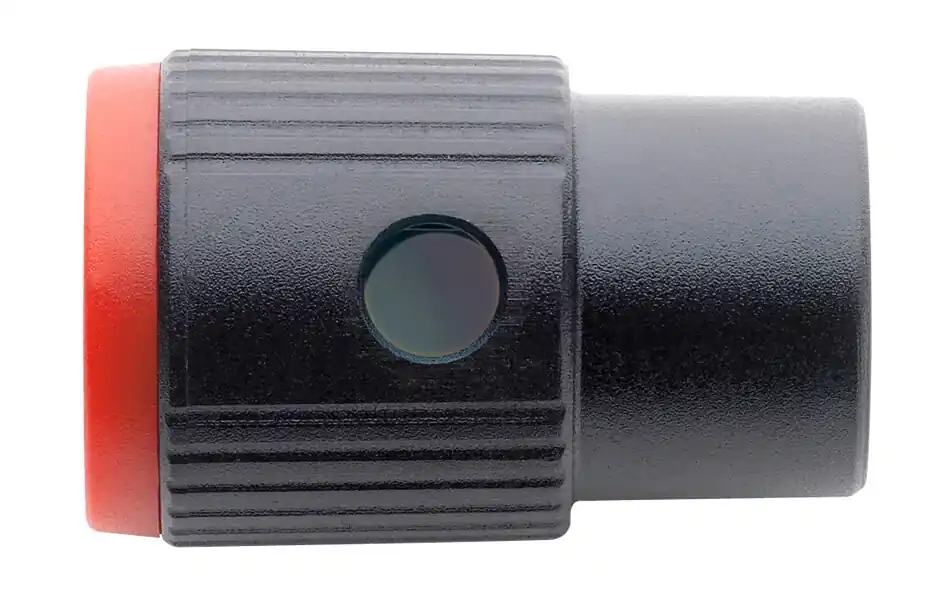 SOLA Strahlteiler ST für Laser-Wasserwaage Solange Der Vorrat Reicht