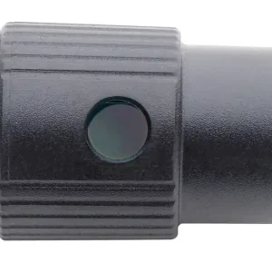 SOLA Winkelprisma WP für Laser-Wasserwaage Sofort Bestellen