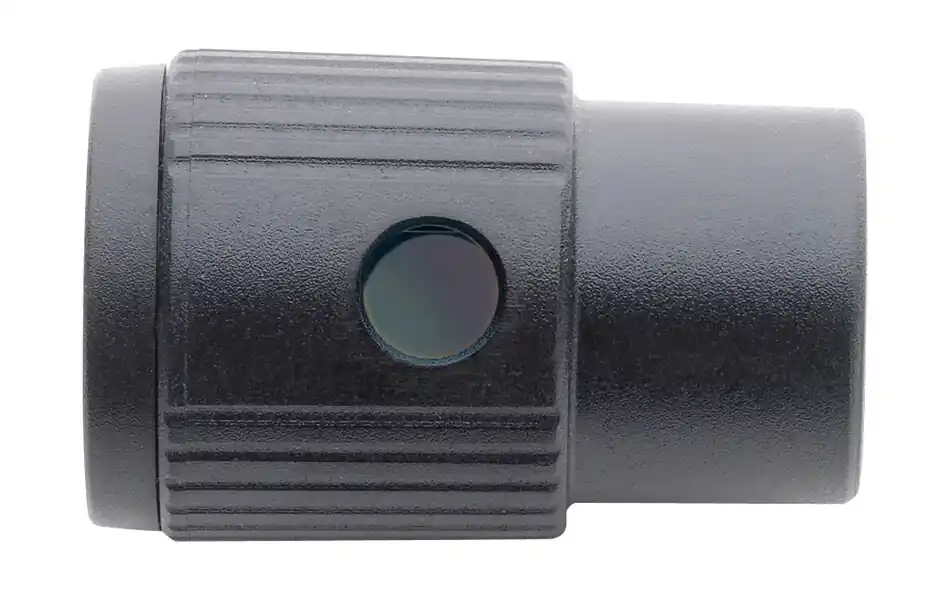 SOLA Winkelprisma WP für Laser-Wasserwaage Sofort Bestellen