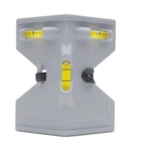 Knallerangebot SOLA Pfosten-Wasserwaage SOLA JP 14 cm