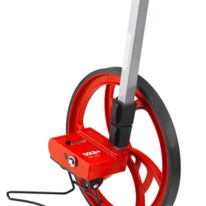 SOLA Messrad MW 1000 Top-Angebot
