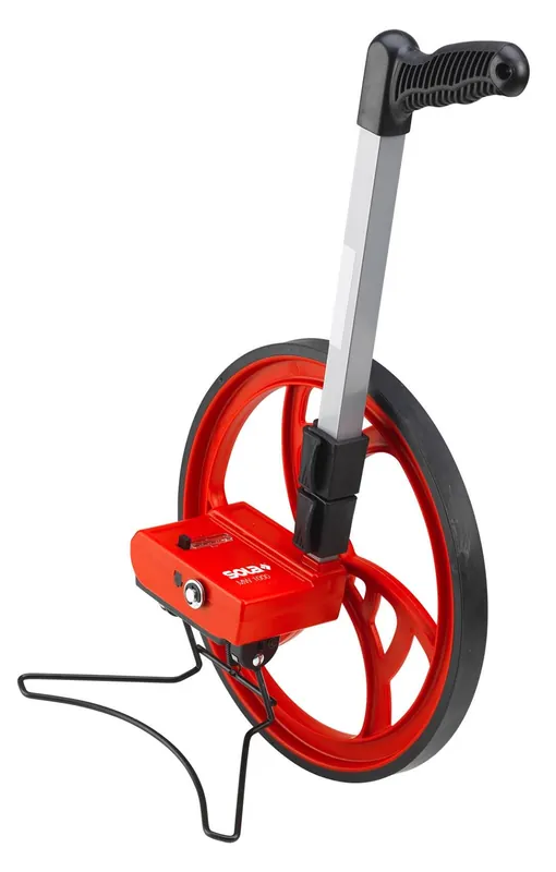 SOLA Messrad MW 1000 Top-Angebot